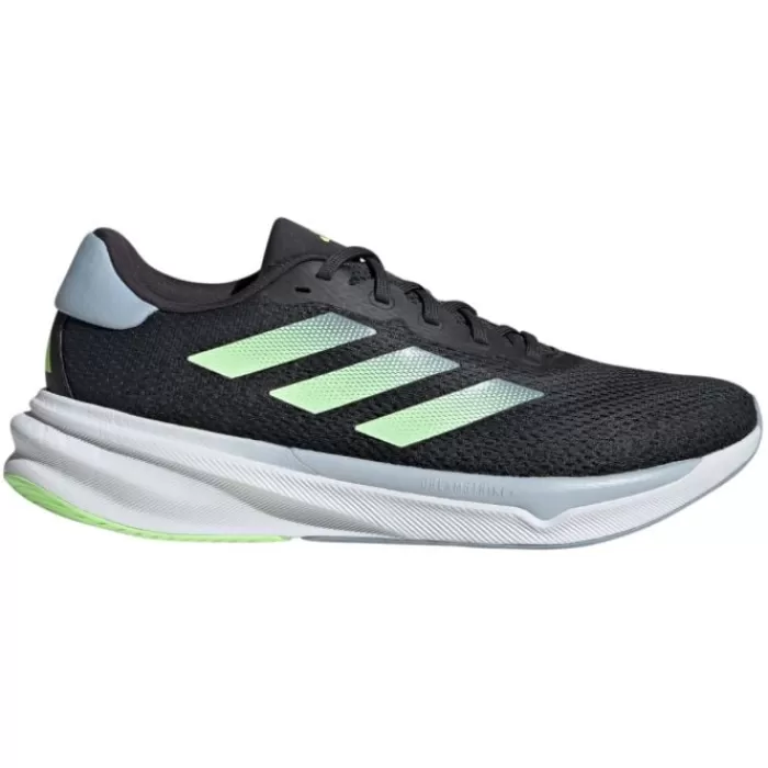 Supernova Stride-adidas Clearance