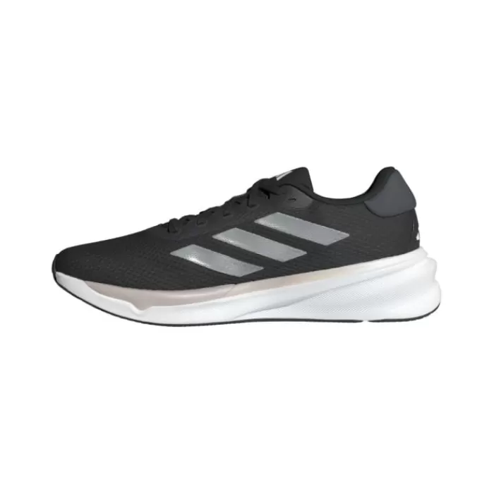 Supernova Stride-adidas Fashion