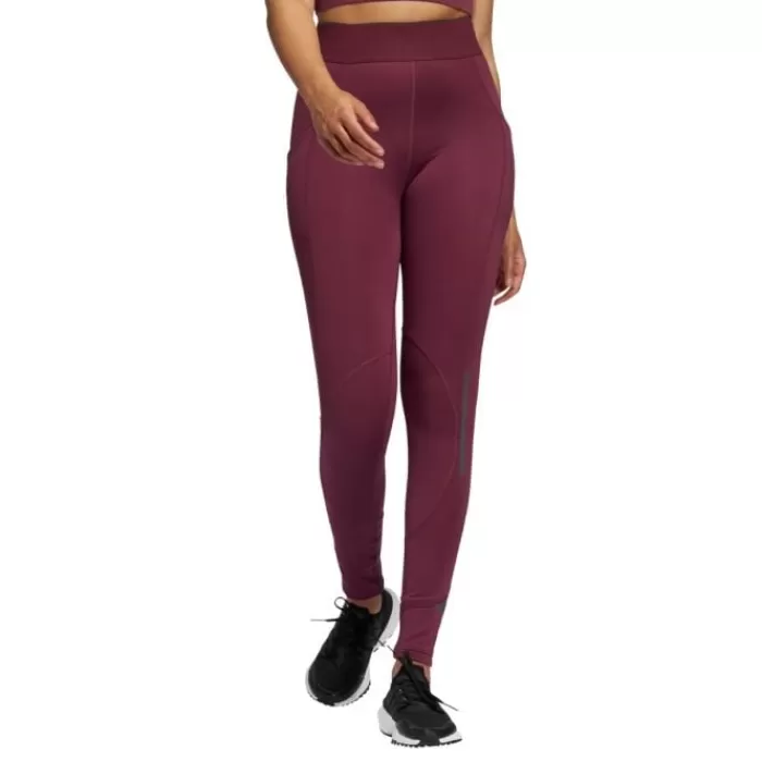 Techfit Cold.Rdy Long Tights-adidas Sale