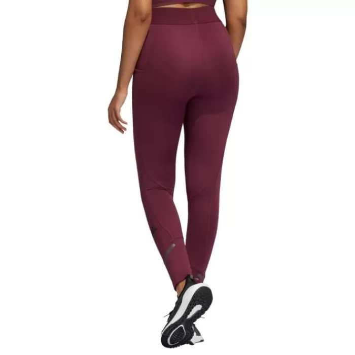 Techfit Cold.Rdy Long Tights-adidas Sale