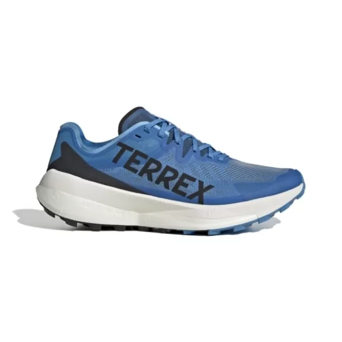 Terrex Agravic Speed-adidas Shop