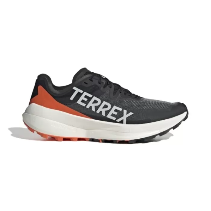 Terrex Agravic Speed-adidas Cheap