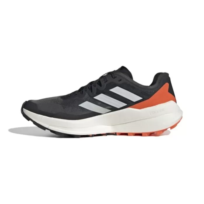 Terrex Agravic Speed-adidas Cheap