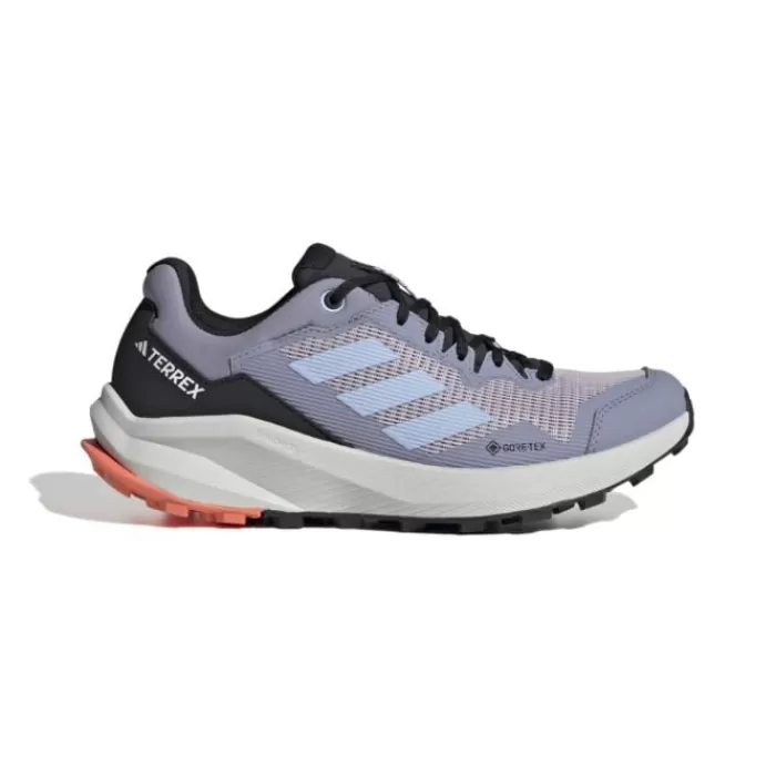 Terrex Trailrider Gtx-adidas Best Sale