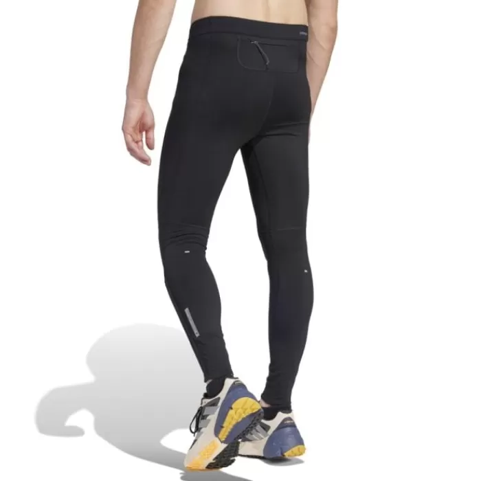 ULT CTE WRM Tight-adidas Best