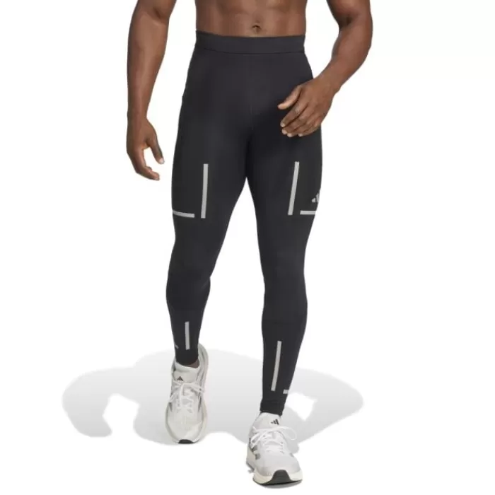 Ultimate Hi Vis Tight-adidas Store