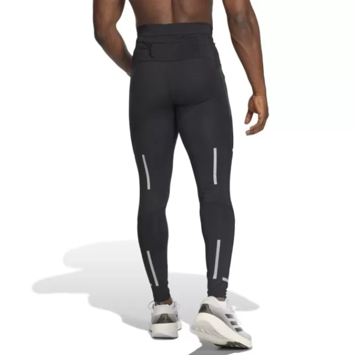 Ultimate Hi Vis Tight-adidas Store