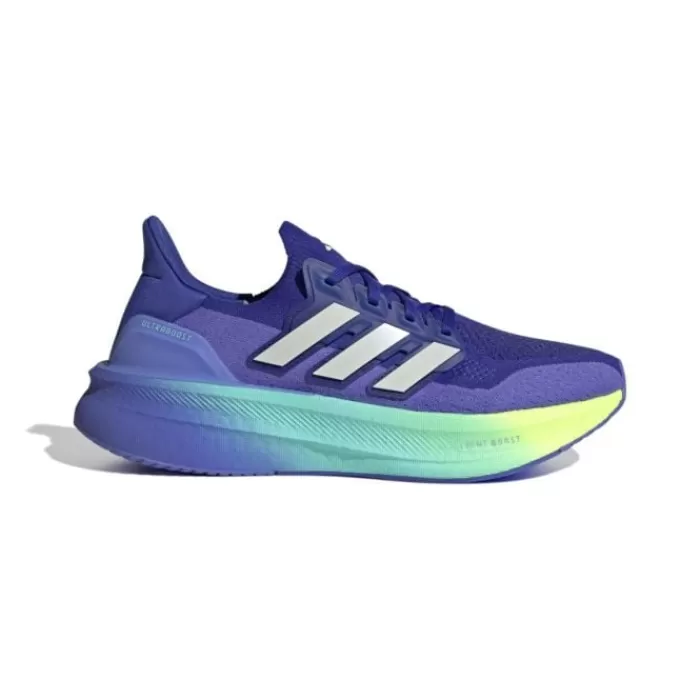 Ultraboost 5-adidas Online