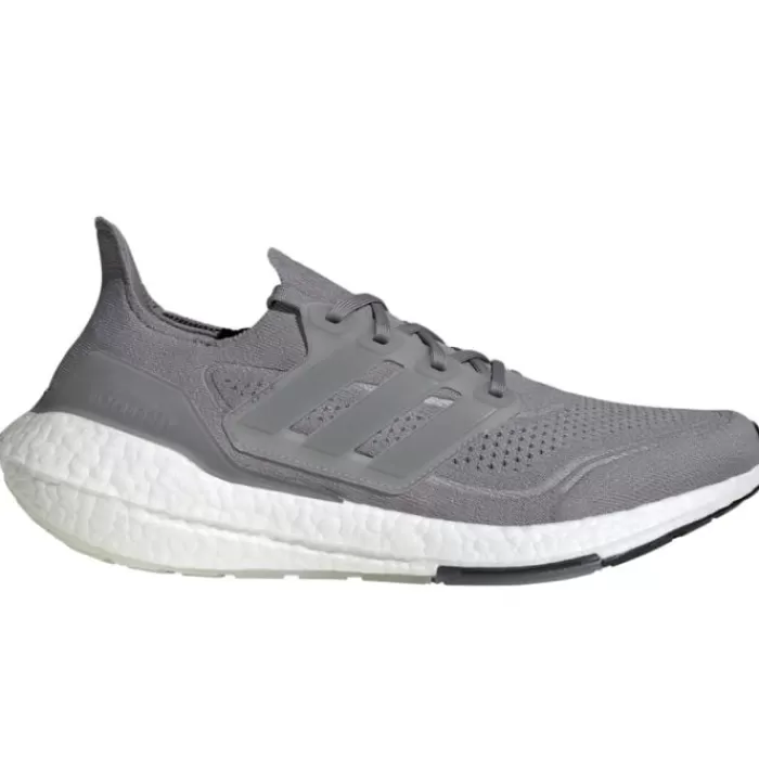 Ultraboost 21-adidas Cheap