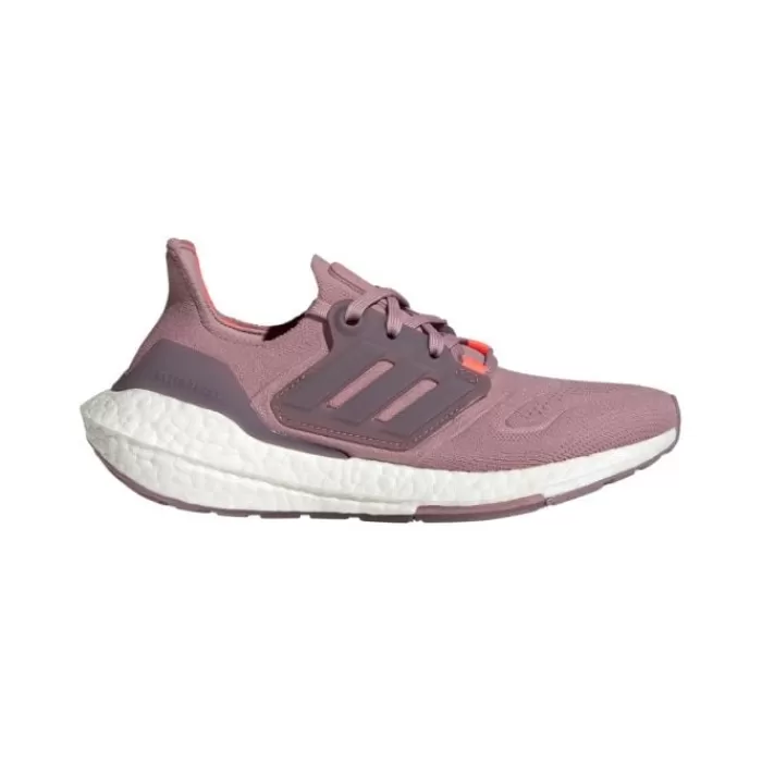 Ultraboost 22-adidas Flash Sale