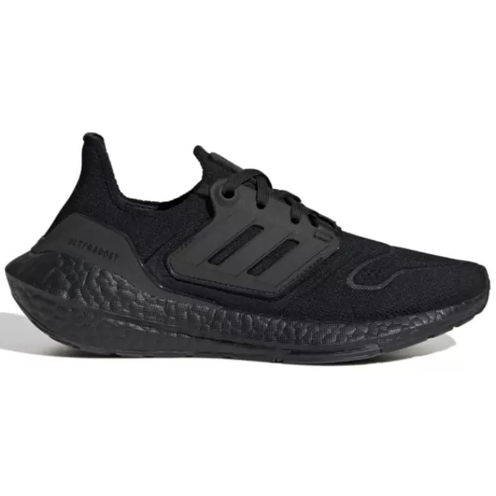 Ultraboost 22-adidas Outlet