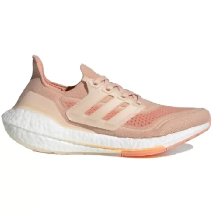 Ultraboost 21-adidas Clearance