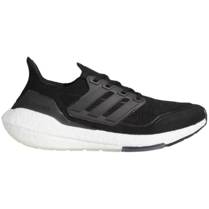 Ultraboost 21-adidas Online