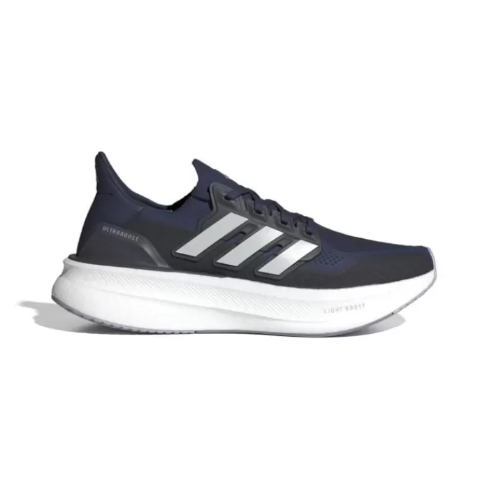 Ultraboost 5-adidas Cheap