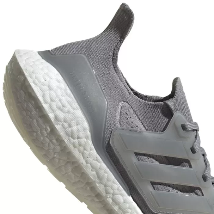 Ultraboost 21-adidas Cheap