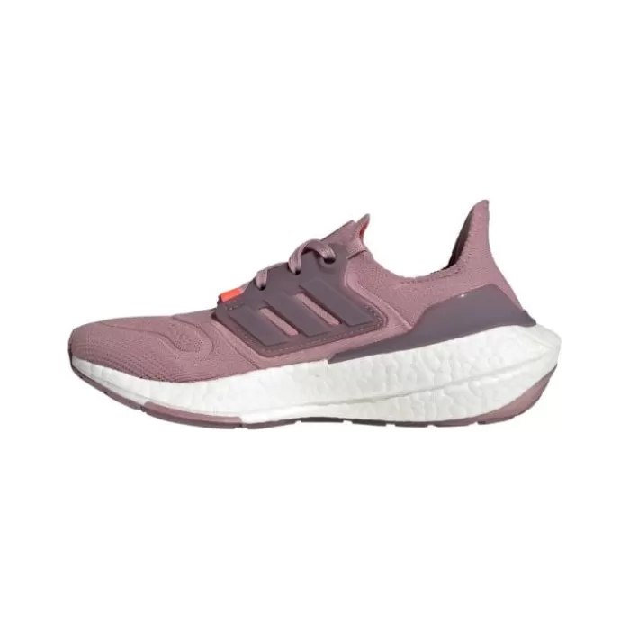 Ultraboost 22-adidas Flash Sale