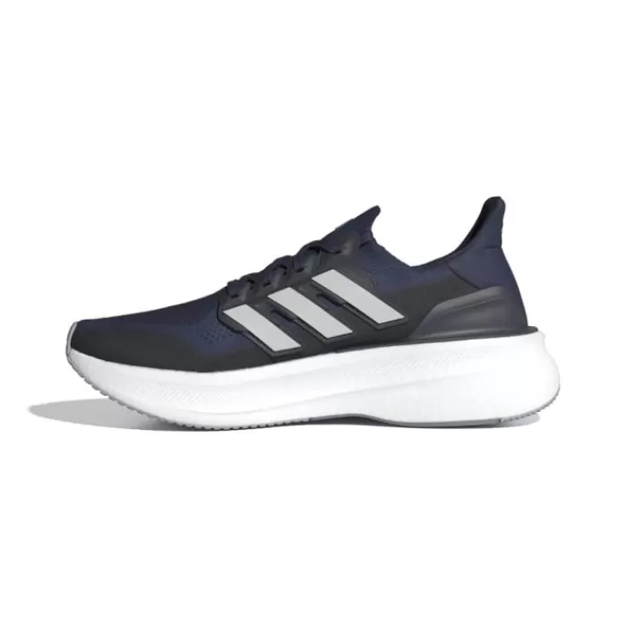 Ultraboost 5-adidas Cheap