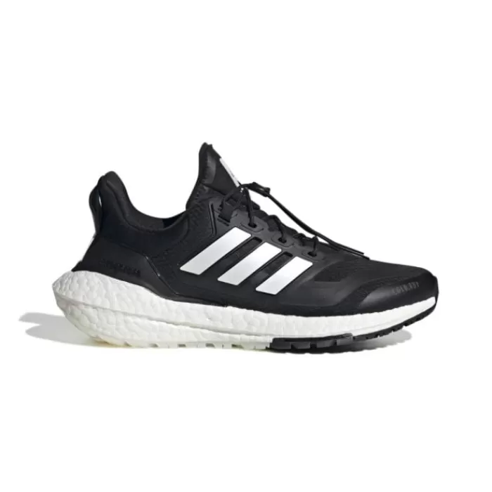 Ultraboost 22 Cold.Rdy 2-adidas Discount