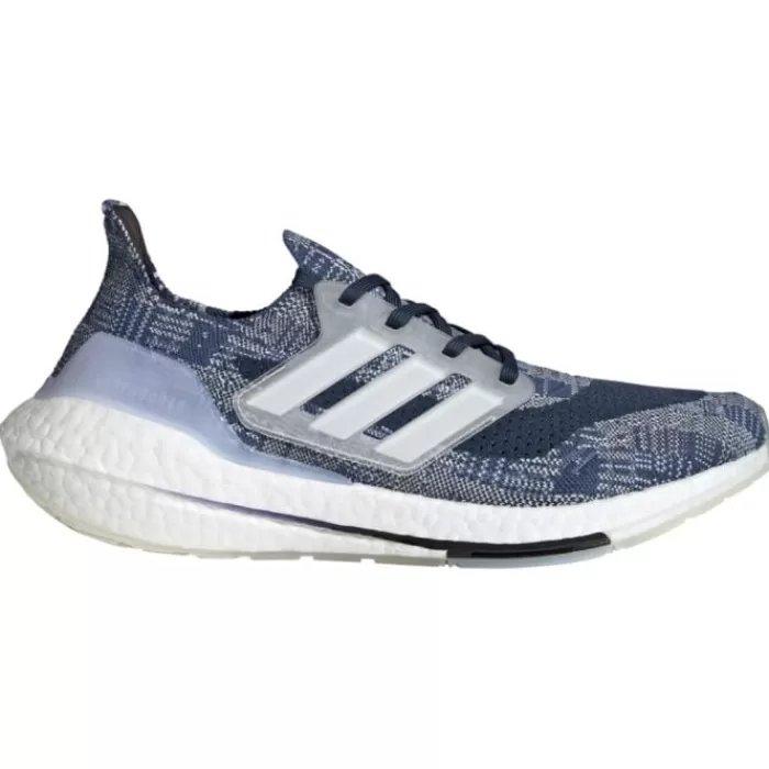 Ultraboost 21 Prime-adidas Discount