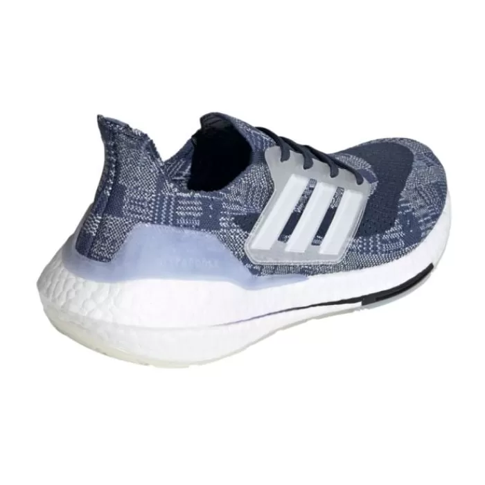 Ultraboost 21 Prime-adidas Discount