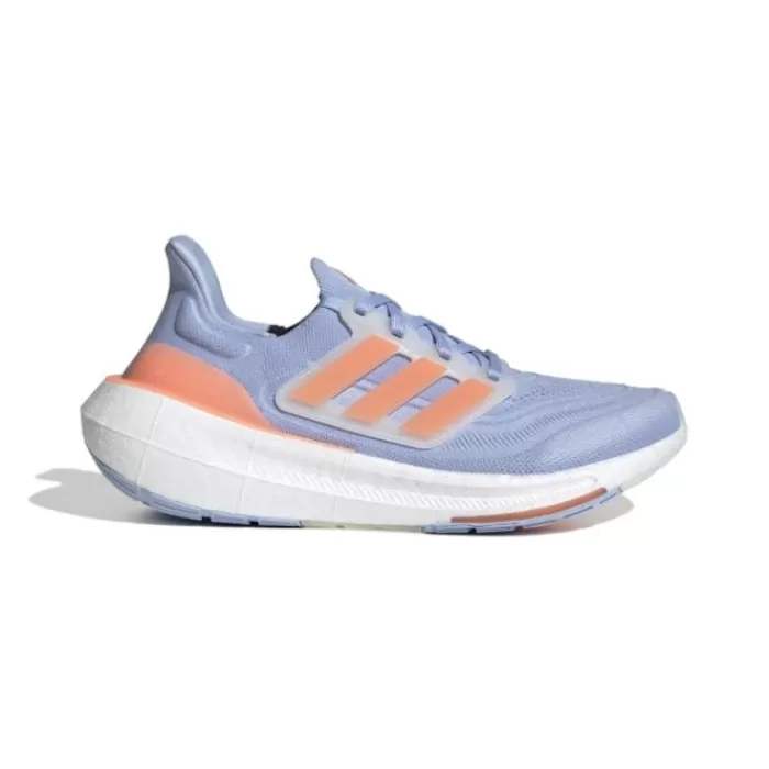 Ultraboost Light-adidas Best