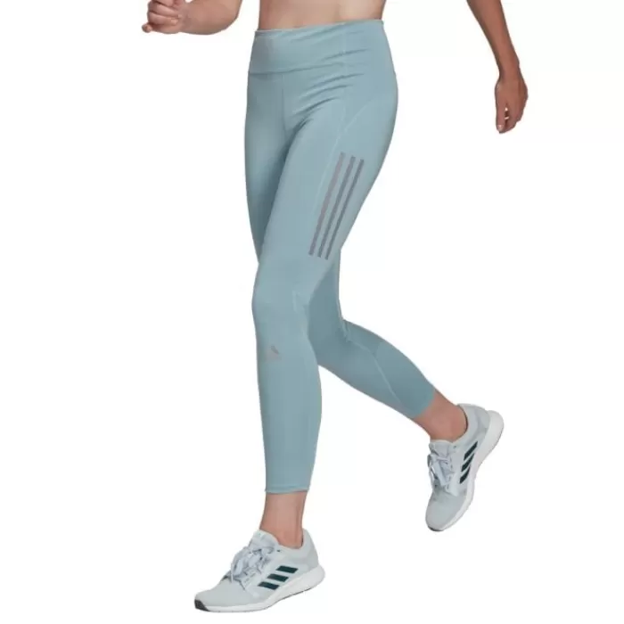 Women'S Otr 7/8 Tights-adidas Store