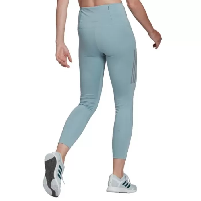 Women'S Otr 7/8 Tights-adidas Store