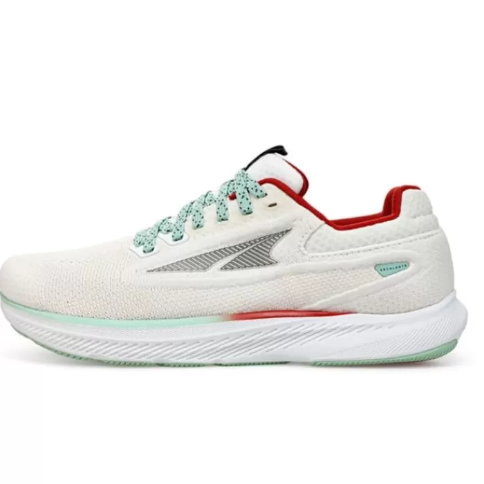 Escalante 3-Altra Cheap
