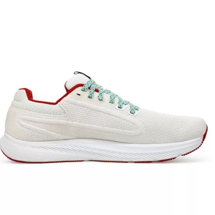 Escalante 3-Altra Cheap