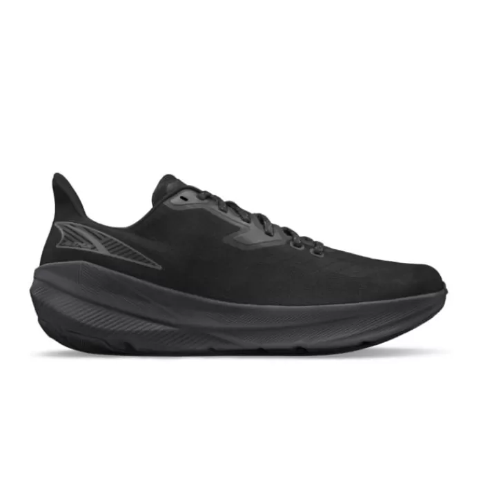 Experience Flow-Altra Cheap