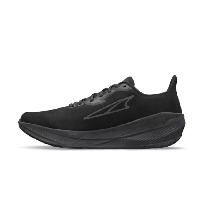 Experience Flow-Altra Cheap