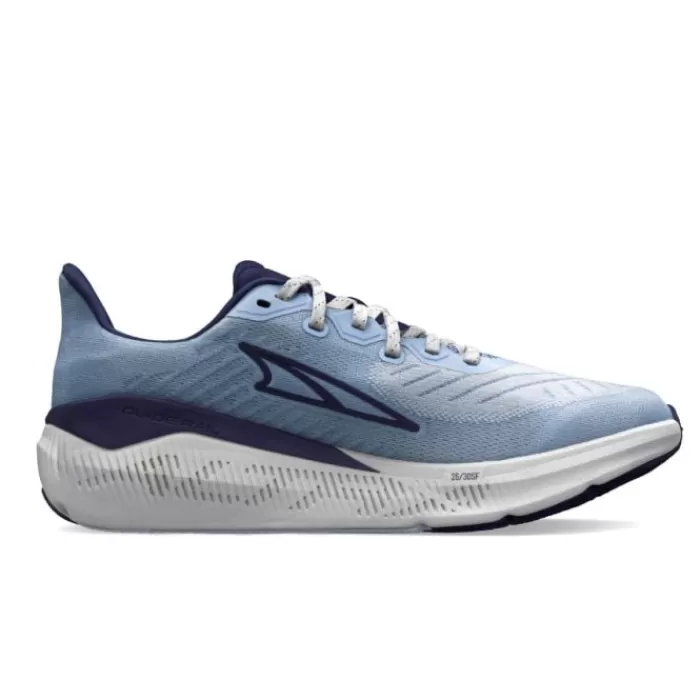 Experience Form-Altra Flash Sale