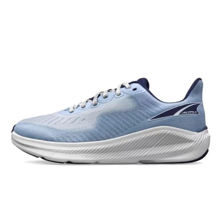 Experience Form-Altra Flash Sale