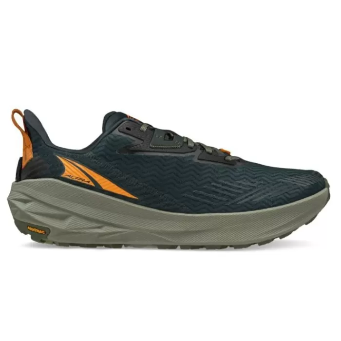 Experience Wild-Altra Flash Sale