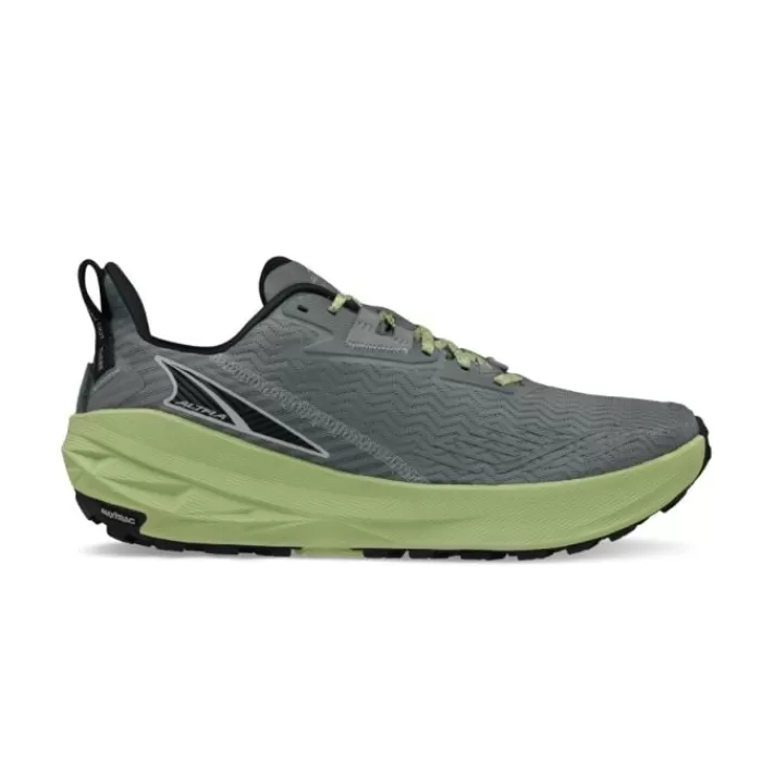 Experience Wild-Altra Best Sale