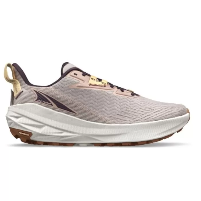 Experience Wild-Altra Flash Sale