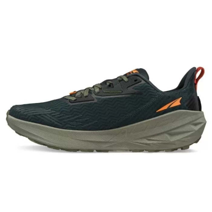 Experience Wild-Altra Flash Sale