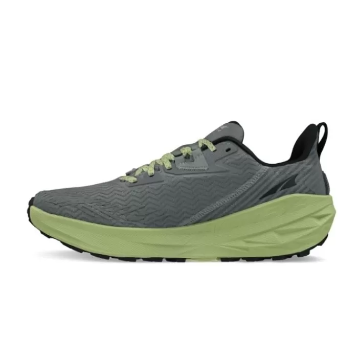 Experience Wild-Altra Best Sale