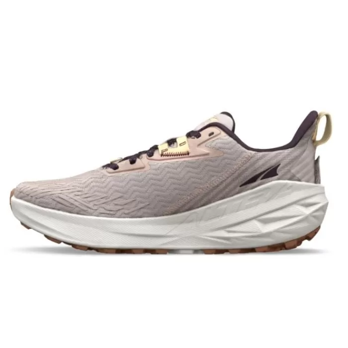 Experience Wild-Altra Flash Sale