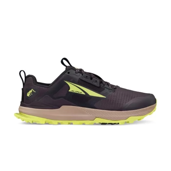 Lone Peak 8-Altra Sale