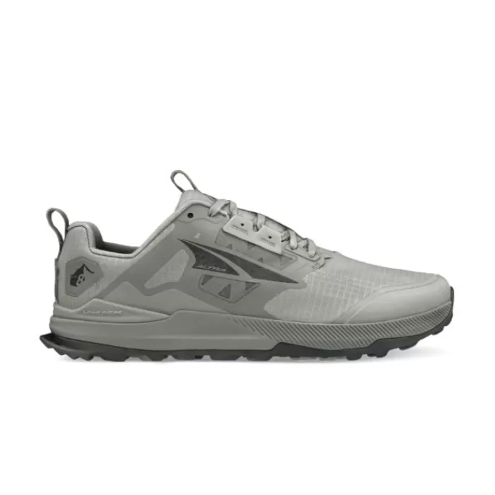 Lone Peak 8-Altra Discount