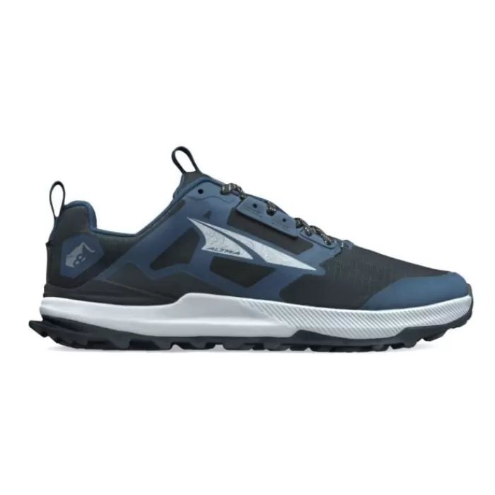 Lone Peak 8-Altra Fashion