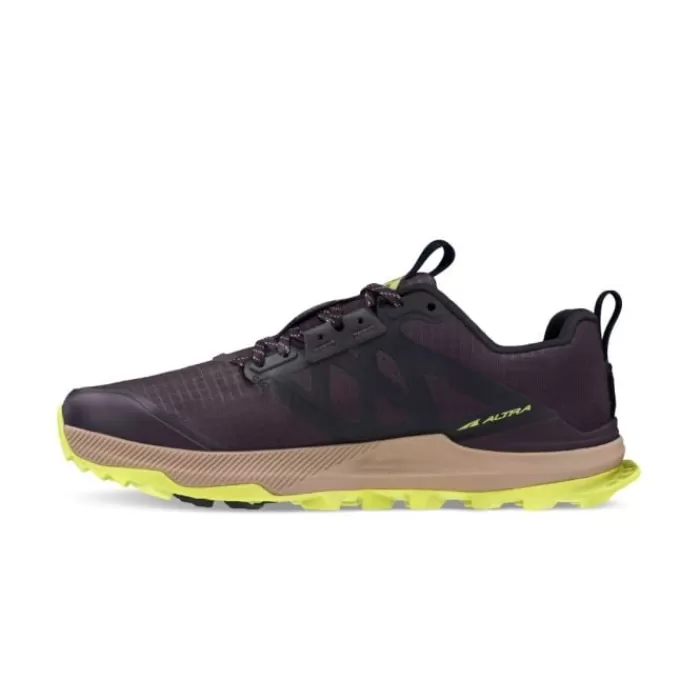 Lone Peak 8-Altra Sale