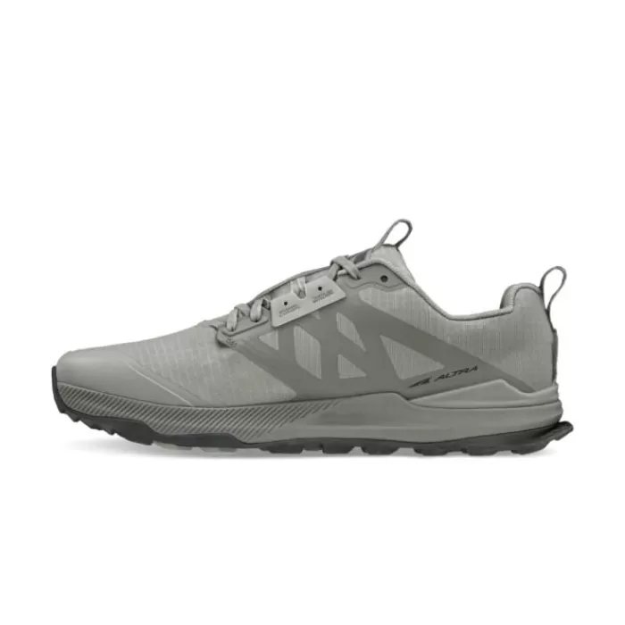 Lone Peak 8-Altra Discount