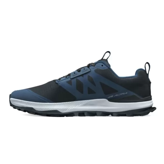 Lone Peak 8-Altra Fashion