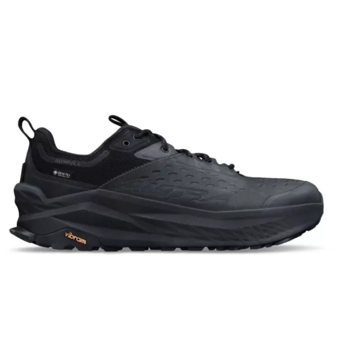 Olympus 6 Hike Low GTX-Altra Online