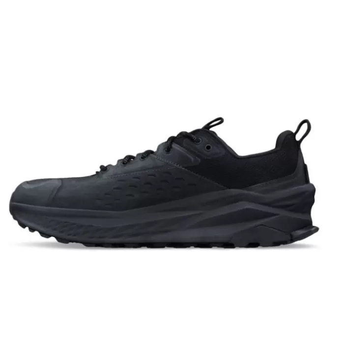 Olympus 6 Hike Low GTX-Altra Online