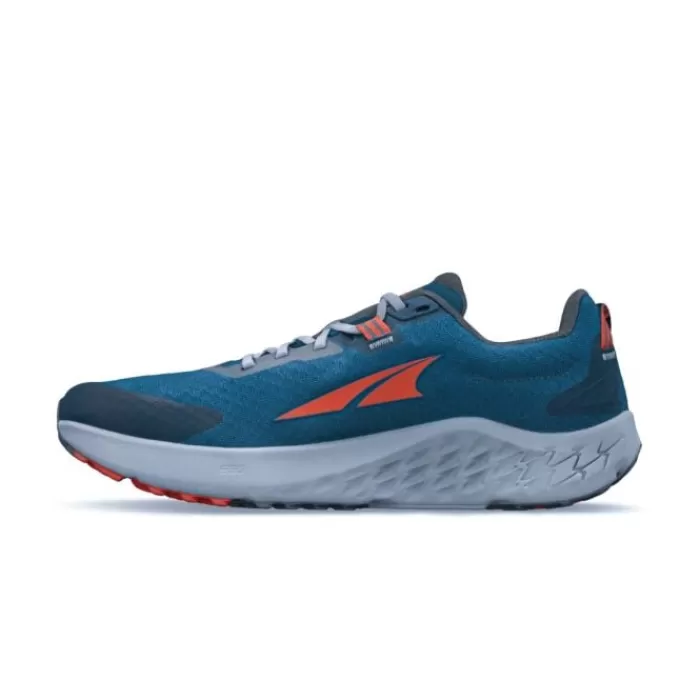 Outroad 3-Altra Outlet