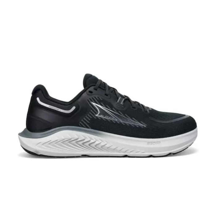 Paradigm 7-Altra Shop