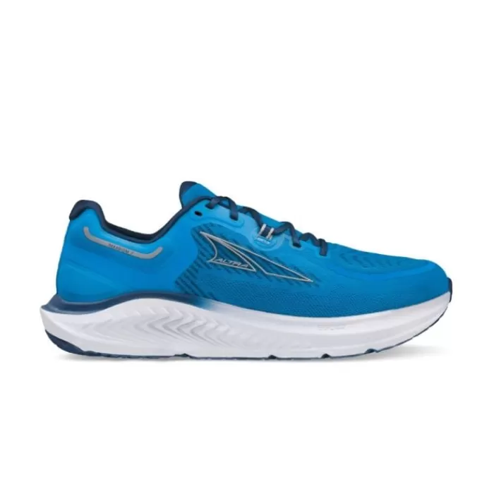 Paradigm 7-Altra Clearance